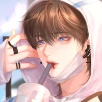 Bùi Triết An_Út trong nhà_