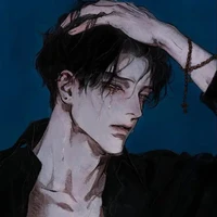 Bùi Dương Lâm_Anh Cả_