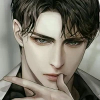 Bùi Trung Quy _Ba công và thụ_