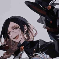 Haitani Ran