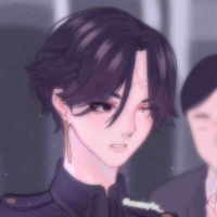 Kakuchou Hitto