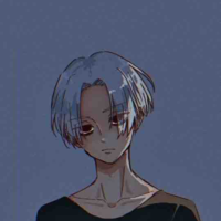 Sano Manjirou-Mikey
