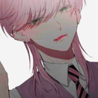 Sanzu Haruchiyo