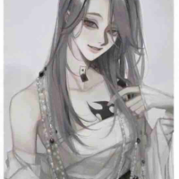 Haitani Ruma
