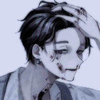 Haitani Ran