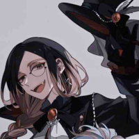 Haitani Ran
