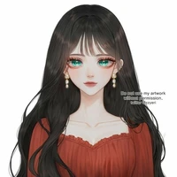 mẹ của Feelie- diễn viên