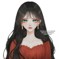mẹ của Feelie- diễn viên