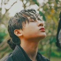 Phương Tuấn (Jack)