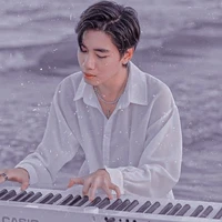 Bảo Khánh ( LaLa)