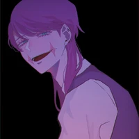 Sanzu Haruchiyo