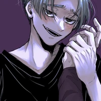 Sano Manjiro