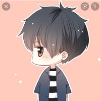 Nguyễn Hoàng Bảo Kun___Na na