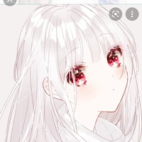 yuni