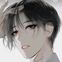Alan