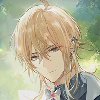 victor