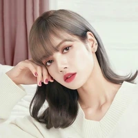 LaLisa