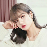 LaLisa