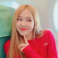 Park Chaeyoung
