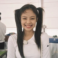 Jennie