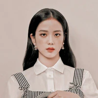 Jisoo