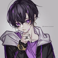 Hệ thống chủ: Shino