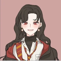 Daisy Potter