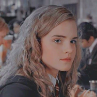 Hermione Granger