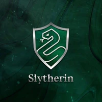 Slytherin
