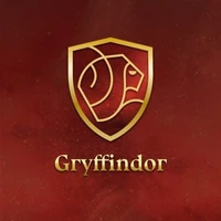 Gryffindor