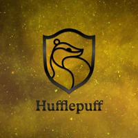 Hufflepuff