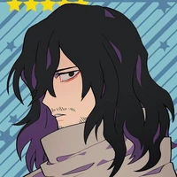 Aizawa Shota
