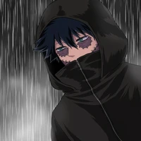 Dabi