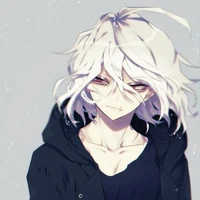 Shigaraki Tomura