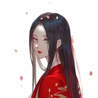 Kanahashi Hanako
