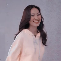 Lan Ngọc