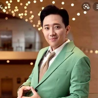 Thành(Ba Huy)
