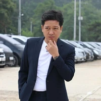Giang(Ba Ngọc)