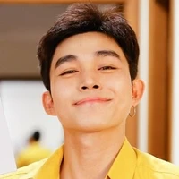 Jun