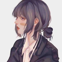 Kajinou y/n