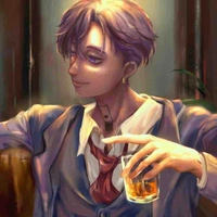 Ran Haitani