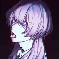 Rindou Haitani