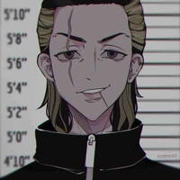 Takeomi Akashi