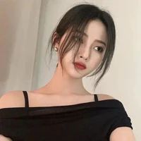 Song Ngư