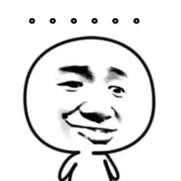 con au nấm lùn