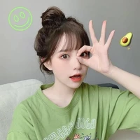 Cự Giải