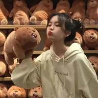 Thiên Bình
