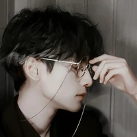 Ma Kết