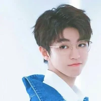 Sư Tử