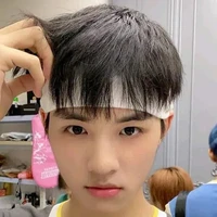 Kim Ngưu